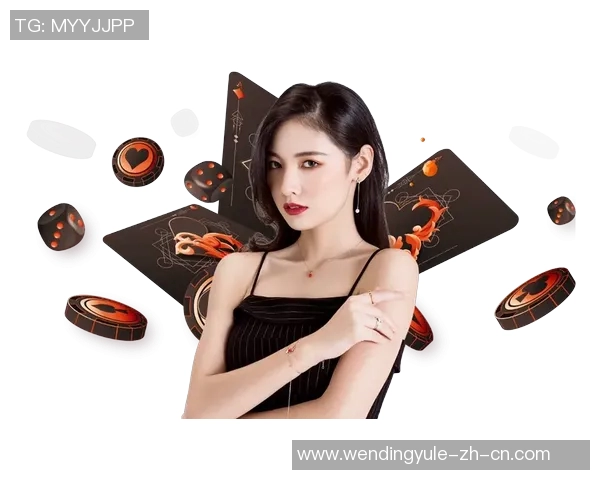 问鼎娱乐下载-探索问鼎娱乐下载，满足您的多元娱乐需求-问鼎娱乐下载