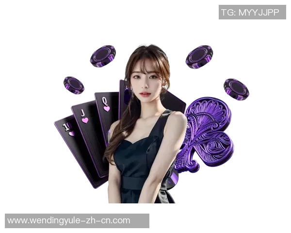 问鼎娱乐代理-问鼎娱乐代理，引领娱乐产业新纪元-问鼎娱乐代理