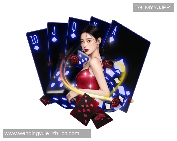 问鼎娱乐怎么进不去了-问鼎娱乐无法访问？解析问题并寻找解决方案-问鼎娱乐怎么进不去了